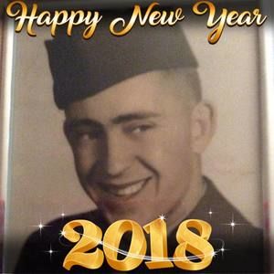 Meet your Posher, Doris